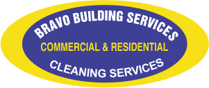 BRAVO BUILDING SERVICES